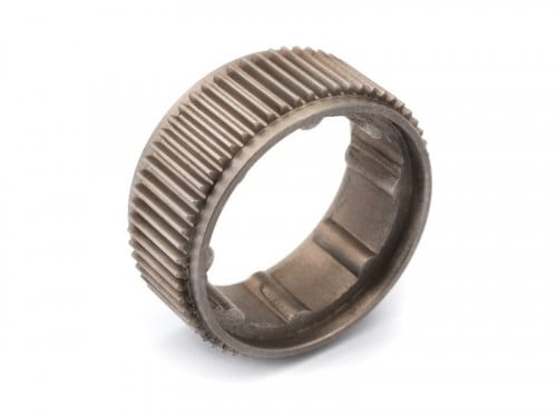 160040 - HD DIFF GEAR 60T