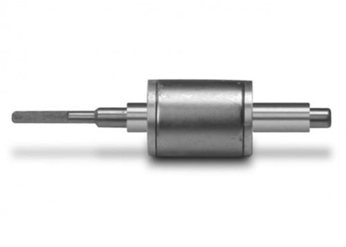 Traxxas Rotor Velineon 3500 Motor, 3353