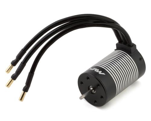 150462 Maverick FLX10-3660-3500KV Flux Brushless Motor