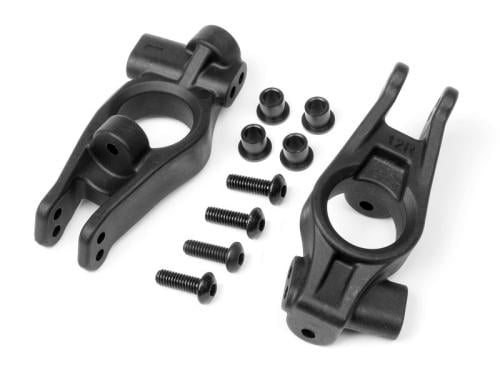 #101362 - 12 DEGREE FRONT C-HUB SET (PR)