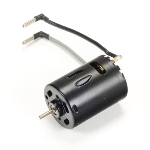 ARA390305 Mega 380 Brushed Motor