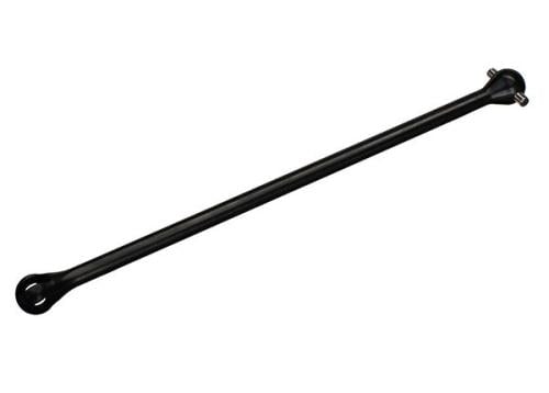 X-MAX 160 mm CV Driveshaft 7750X