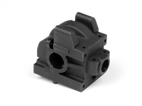 #101160 - DIFFERENTIAL CASE BULLET
