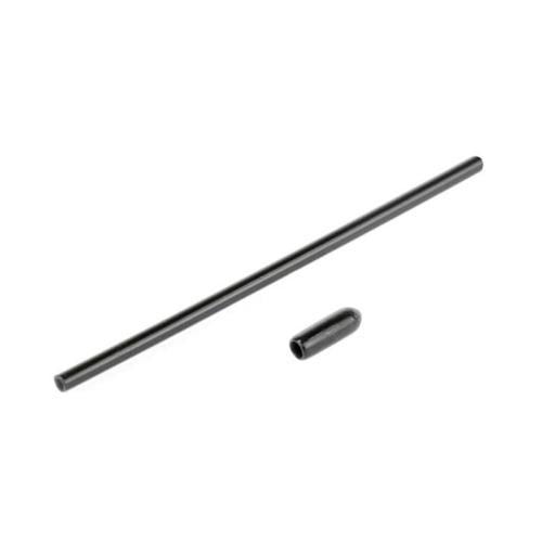 ARAC3000 OR ARA390001 Antenna Pipe Set 60mm