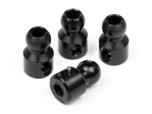 #101399 - BALL 3X5.8X11MM (4 PCS)