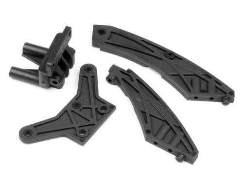 #101210 - CHASSIS BRACE SET