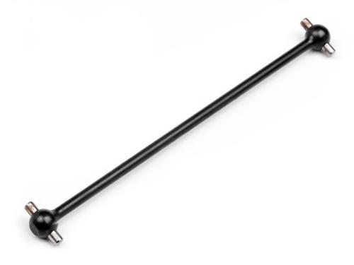 #101664 - 110MM CENTER SHAFT REAR TROPHY BUGGY