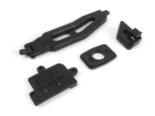 150506 - Chassis Parts Set