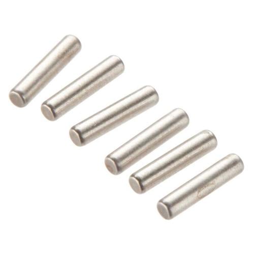 ARAC8008 OR AR310440 Pin 2.25x9.8mm (6)