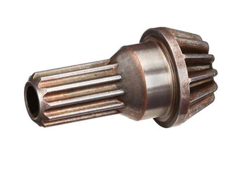 X-MAXX 11-Tooth 7791 Heavy-Duty Rear Differential Pinion Gear