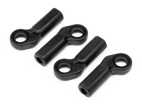 #101174 - STEERING LINK BALL ENDS (4PCS)