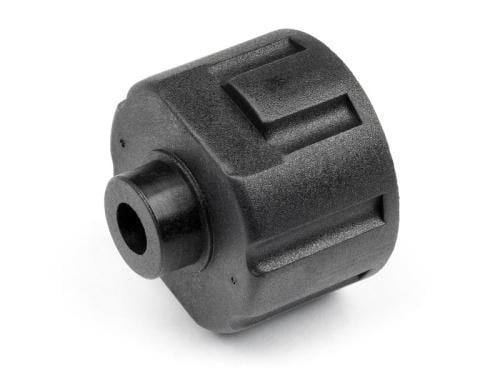 101205 - DIFF CASE 5x25x16.5mm