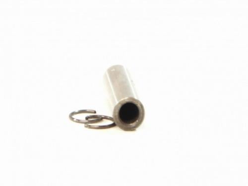 #1413 - PISTON PIN/RETAINER SET