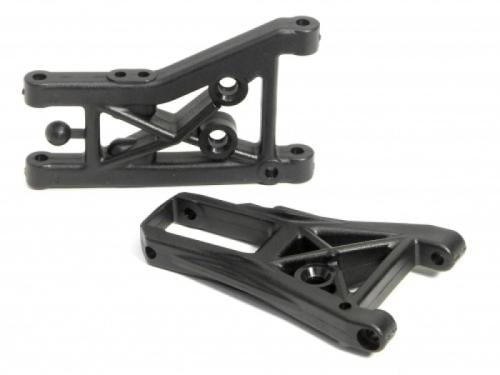 #85030 - SUSPENSION ARM SET