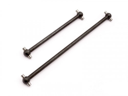150230 - Centre Drive Shaft Set