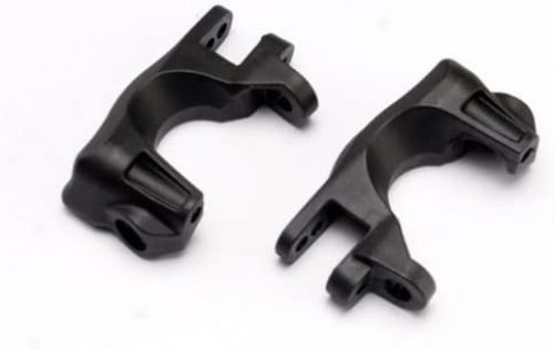 Traxxas 6832 Caster Blocks (pair)