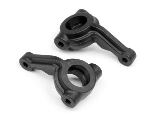 #103324 - TRAILING STEERING BLOCK SET