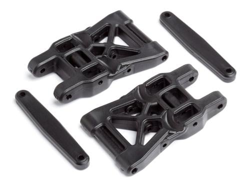 #105289 - SUSPENSION ARM SET