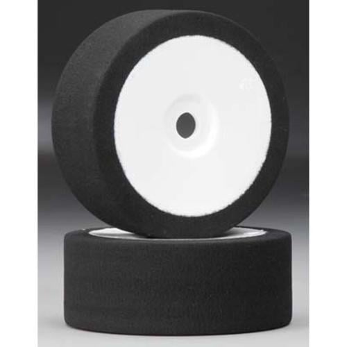 BXRC8018 1/8th Buggy Foam XX Pink (2)