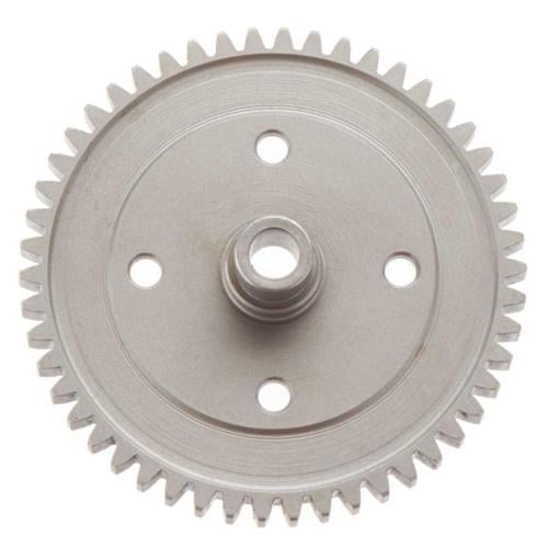 ARAC9310-Spur Gear 50T