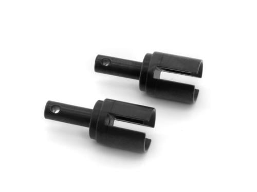 150265 - HD Differential Shaft 5x28mm (2pcs)
