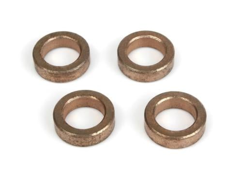 150527 - Bushing 8x12x3.5mm (4pcs)