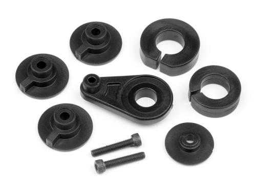 #101224 - SERVO SAVER SET