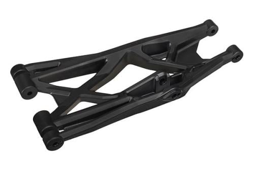 X-MAXX Lower Left Suspension Arm 7731