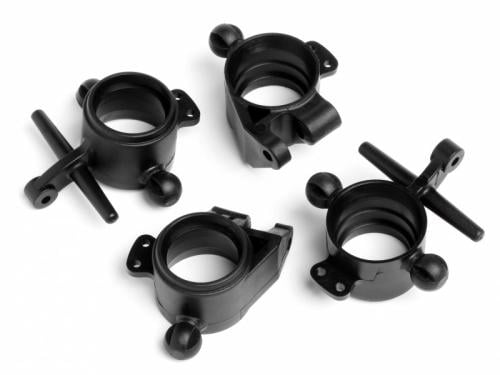 #85607 - HUB CARRIER SET