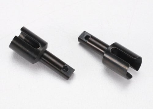 Traxxas 7052 Inner Drive Cups (pair)