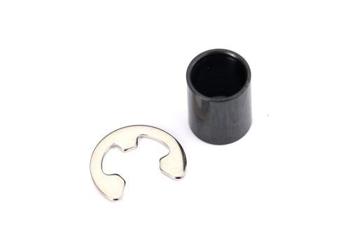 X-MAXX Steel Motor Shaft Spacer 7878X