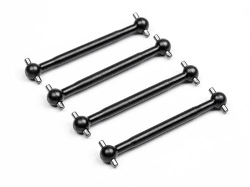 #113713 - DRIVE SHAFT (45MM)