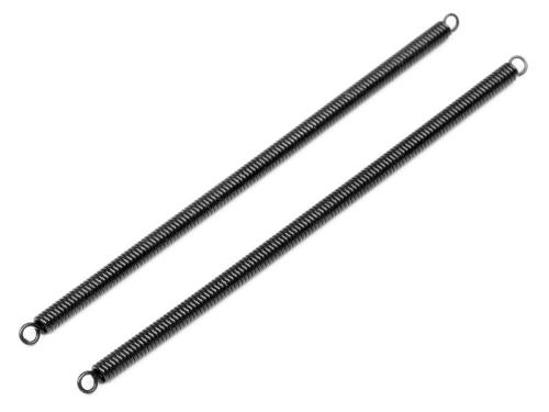 #101048 - Clutch Springs