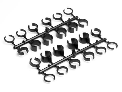 #101751 - SHOCK SPACER SET (TROPHY SERIES)