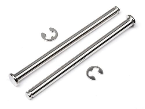#101022 - REAR OUTER PINS OF LOWER SUSPENSION