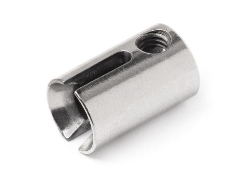 #109923 - HD CUP JOINT 5X10X15MM