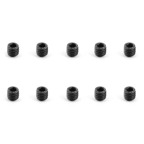 ARAC9826 OR AR701404 Set Screw 4x4mm (10)