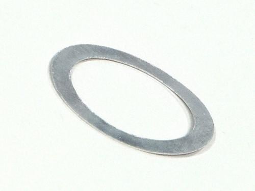 #1418 - GASKET FOR CYLINDER (0.2mm)