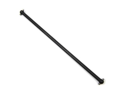 150446 - Center Dog Bone 7x174mm