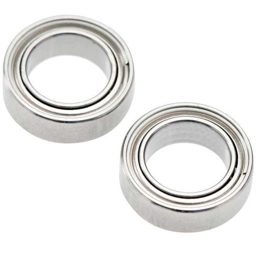ARAC3140 OR AR610014 Ball Bearing 5x8x2.5mm 4x4 (2)