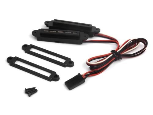 150465 - LED Light Set (Front/Rear)