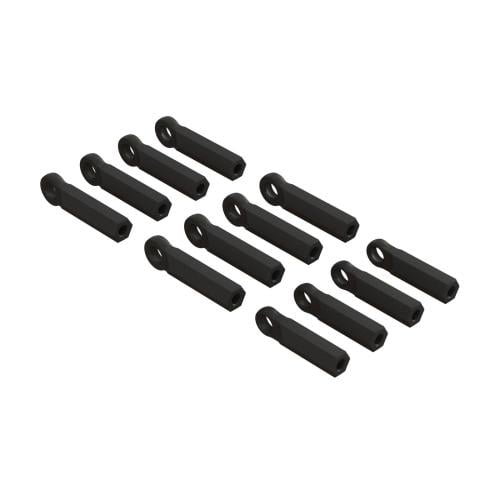 ARA330757 Rod End Set