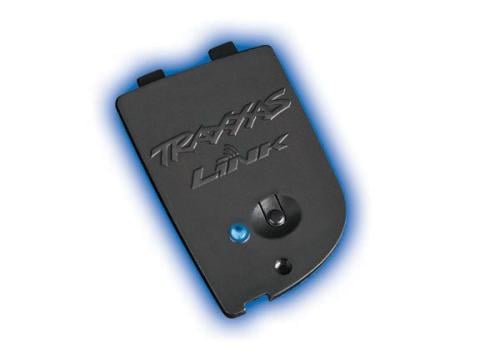 6511 Traxxas Link Wireless Bluetooth Module