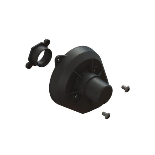 ARA311097 Gear Cover