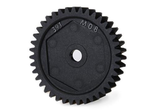 8052 39-Tooth Spur Gear (32-Pitch)