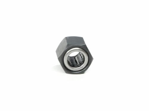 #1430 - ONE WAY BEARING FOR PULLSTART