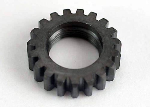 Traxxas 4819 2nd Speed Clutch Gear, 19-T