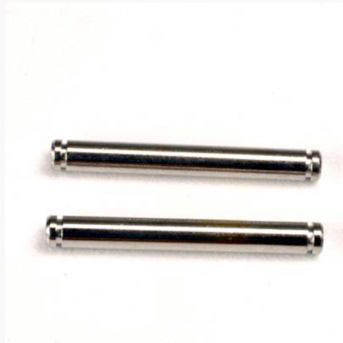 2636 Traxxas 2636 Suspension Pins, 26mm (pair)