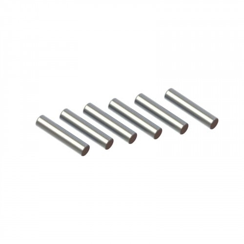 Pin, 2.5x11.5mm (6): EXB ARA713033