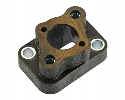 av92382 Zenoah G320RC / G320PUM Insulator Manifold